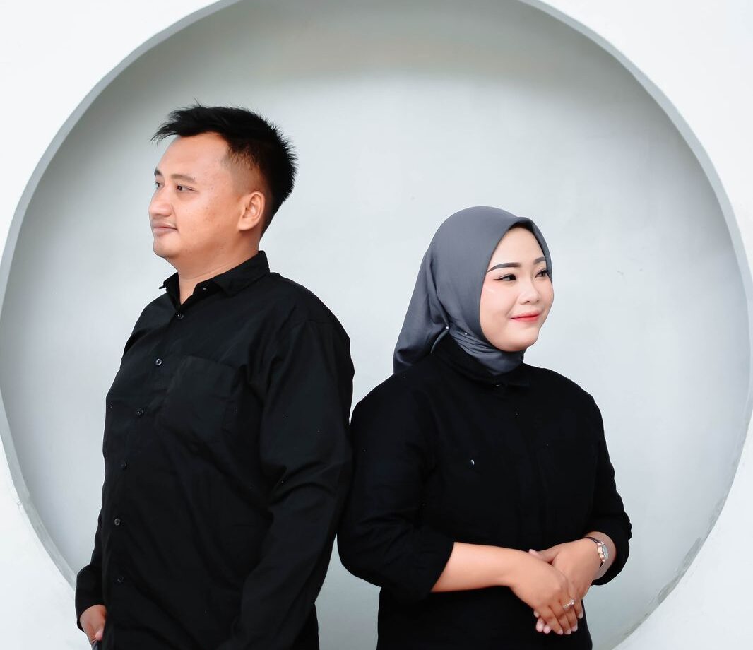 WhatsApp Image 2024-09-16 at 09.22.41