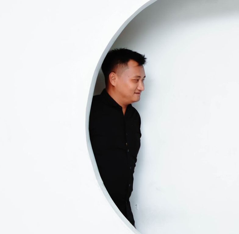 WhatsApp Image 2024-09-16 at 09.26.18