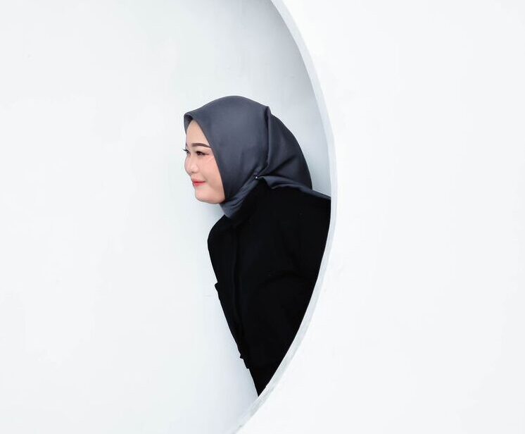 WhatsApp Image 2024-09-16 at 09.26.18